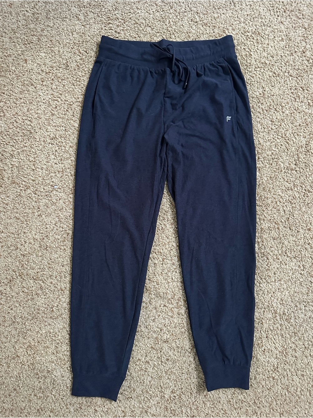 Fabletics Joggers